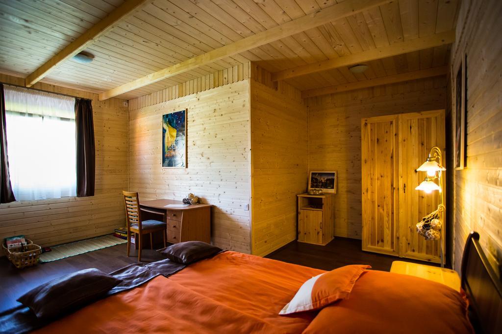 Szatmar Beregi Elmenyliget Aparthotel Fehérgyarmat Exterior photo